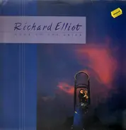 Richard Elliot - Take to the Skies