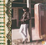 CD - Richard Elliot - On the Town