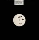 12inch Vinyl Single - Richard Elliot, Number One - The Unreleased Vol. 1