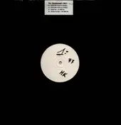 Richard Elliot - The Unreleased Vol. 1