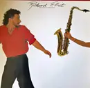 LP - Richard Elliot - The Power Of Suggestion