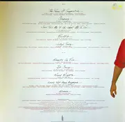 LP - Richard Elliot - The Power Of Suggestion