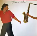 LP - Richard Elliot - The Power Of Suggestion