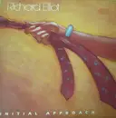 LP - Richard Elliot - Initial Approach