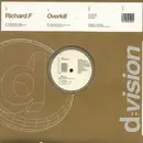 12'' - Richard F. - Overkill