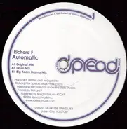 Richard F. - Automatic