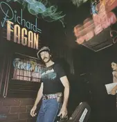 Richard Fagan - Same