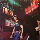 LP - Richard Fagan - Richard Fagan