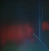 Richard Fearless - Future Rave Memory