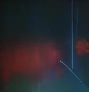 LP - Richard Fearless - Future Rave Memory