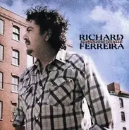 Richard Ferreira - Somewhereville