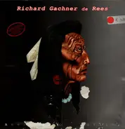 Richard Gachner - American Airline