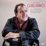 Richard Galliano