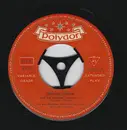 7inch Vinyl Single - Richard Germer - Rum Aus Jamaika