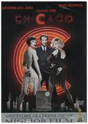 DVD - Richard Gere / Catherine Zeta-Jones - Chicago - Italian / English