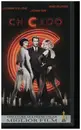 VHS - Richard Gere - Chicago - Italian