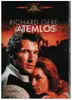 DVD - Richard Gere a.o. - Atemlos / Breathless - German / English