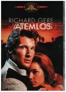 Richard Gere a.o. - Atemlos / Breathless