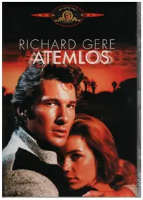 Richard Gere a.o. - Atemlos / Breathless