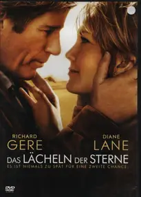 Richard Gere - Das Lächeln der Sterne / Nights In Rodanthe