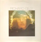 Richard Gilly