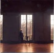 Richard Goode - Mozart