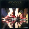 Double LP - Richard Gotainer - Perles Et Bijoux