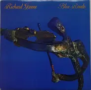 Richard Greene - Blue Rondo