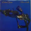 LP - Richard Greene - Blue Rondo