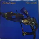 LP - Richard Greene - Blue Rondo