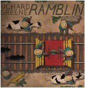 Richard Greene - Ramblin'