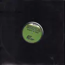 12inch Vinyl Single - Richard Grey Feat. Jonathan Ulysses - Sundays At Space