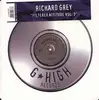 12'' - Richard Grey - Filtered Attitude Vol. 3