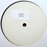 Richard Grey Ft. Robin S. - Bang