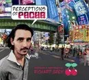 Double CD - Richard Grey - Perceptions of Pacha 4