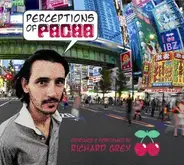Richard Grey - Perceptions of Pacha 4
