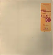 12inch Vinyl Single - Richard Grey Presents Dice-Connection - Fall In Love - white label