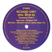 Richard Grey - Carnaval Part I