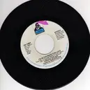 7inch Vinyl Single - Richard 'Groove' Holmes - I´m In The Mood For Love