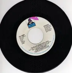 Richard 'Groove' Holmes - I´m In The Mood For Love