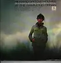LP - Richard 'Groove' Holmes - Misty