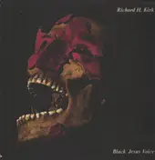Richard H. Kirk - Black Jesus Voice