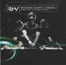 CD - Richard 'Humpty' Vission - Damn That DJ Made My Day