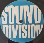 12inch Vinyl Single - Richard 'Humpty' Vission Feat. Static Revenger - Where I'm Going