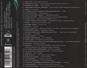 CD - Richard 'Humpty' Vission - Damn That DJ Made My Day