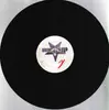 12inch Vinyl Single - Richard Hanke & Daniel Spautz featuring Tom Swoosh - Luv A Boy - White Label