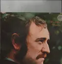 LP - Richard Harris - A Tramp Shining
