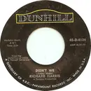 7inch Vinyl Single - Richard Harris - Mac Arthur Park