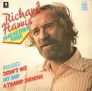 LP - Richard Harris - Macarthur Park