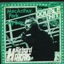 7inch Vinyl Single - Richard Harris - MacArthur Park / My Boy